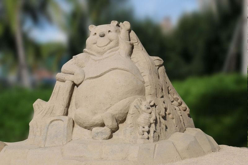 Wyndham Grand Plaza Royale Hainan Longmu Bay Ledong Exterior photo
